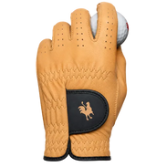 Women's Bourbon Canada - Red Rooster Golf Inc.