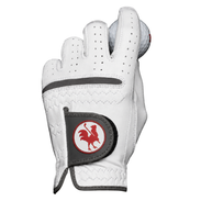 Women's Silkie Canada - Red Rooster Golf Inc.