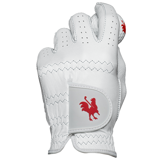 GG - The Sussex Canada - Red Rooster Golf Inc.