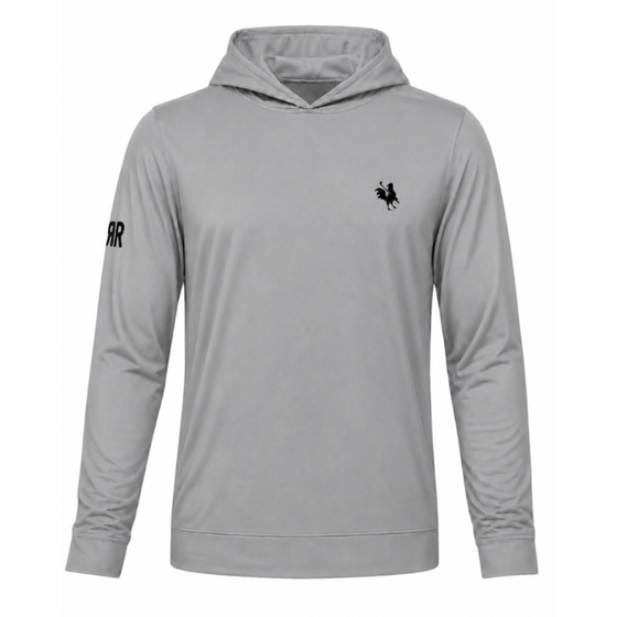 The Coop - Unisex Performance Hoodie
