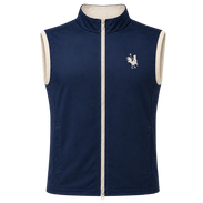 Gilet de performance
