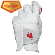 Women's Sussex Canada - Red Rooster Golf Inc.