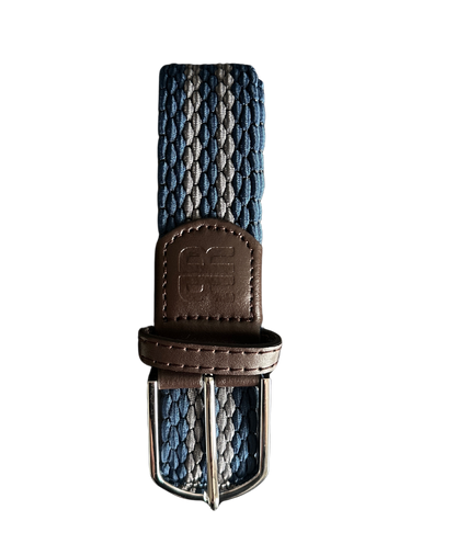 Braided Belt Canada - Red Rooster Golf Inc.
