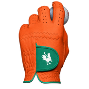 Women's Sunset Canada - Red Rooster Golf Inc.