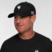 The Roost Canada - Red Rooster Golf Inc.