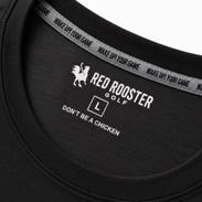 The Free Range Canada - Red Rooster Golf Inc.