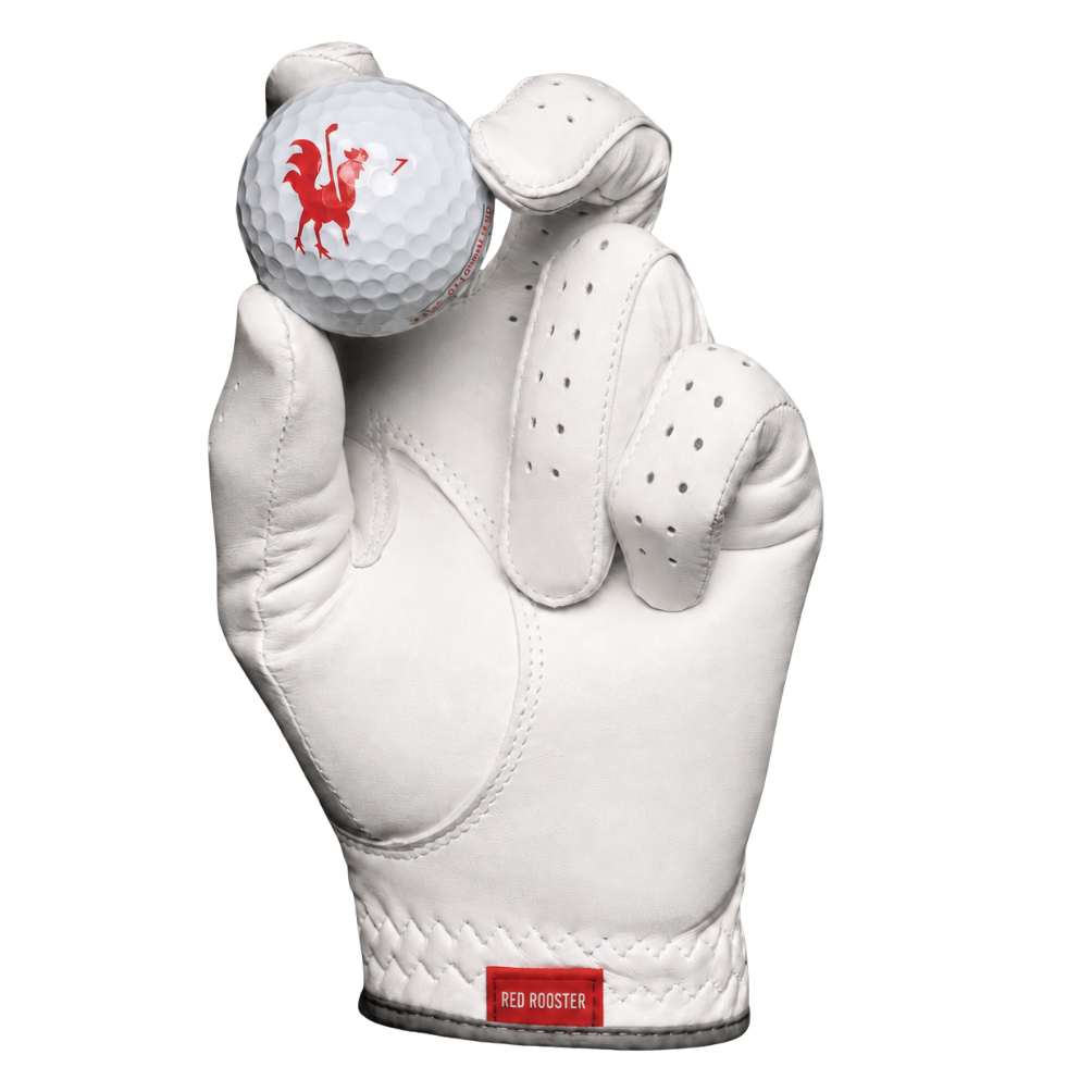 Women's Silkie Canada - Red Rooster Golf Inc.