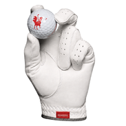 Women's Silkie Canada - Red Rooster Golf Inc.