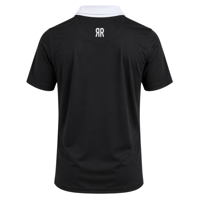 The Flock Canada - Red Rooster Golf Inc.
