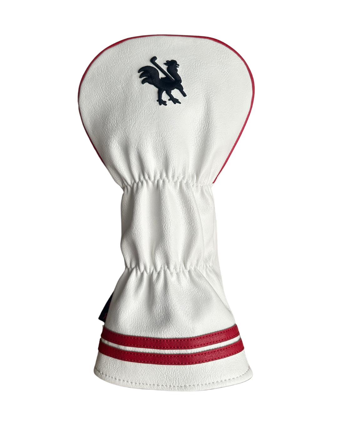 Red Rooster Driver Cover Canada - Red Rooster Golf Inc.