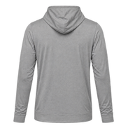 The Coop - Unisex Performance Hoodie Canada - Red Rooster Golf Inc.