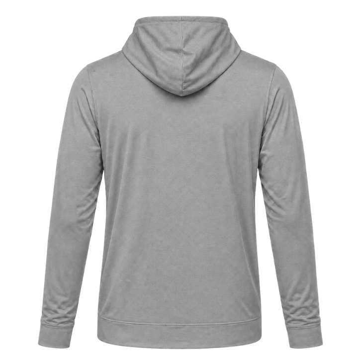 The Coop - Unisex Performance Hoodie Canada - Red Rooster Golf Inc.