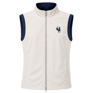 Gilet de performance