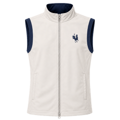The Plume Canada - Red Rooster Golf Inc.