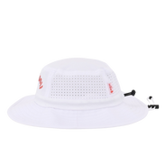 Bucket Hat Canada - Red Rooster Golf Inc.
