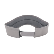 Classic Fit Visor Canada - Red Rooster Golf Inc.
