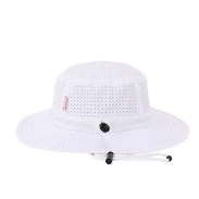 Bucket Hat Canada - Red Rooster Golf Inc.