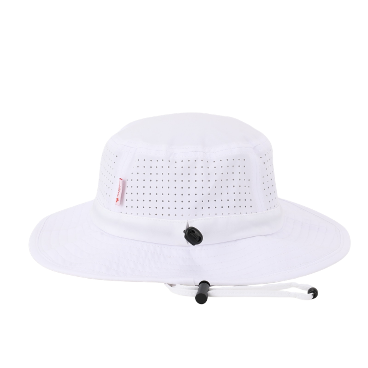 Bucket Hat Canada - Red Rooster Golf Inc.