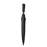 Red Rooster Tour Umbrella Red Rooster Golf Inc.