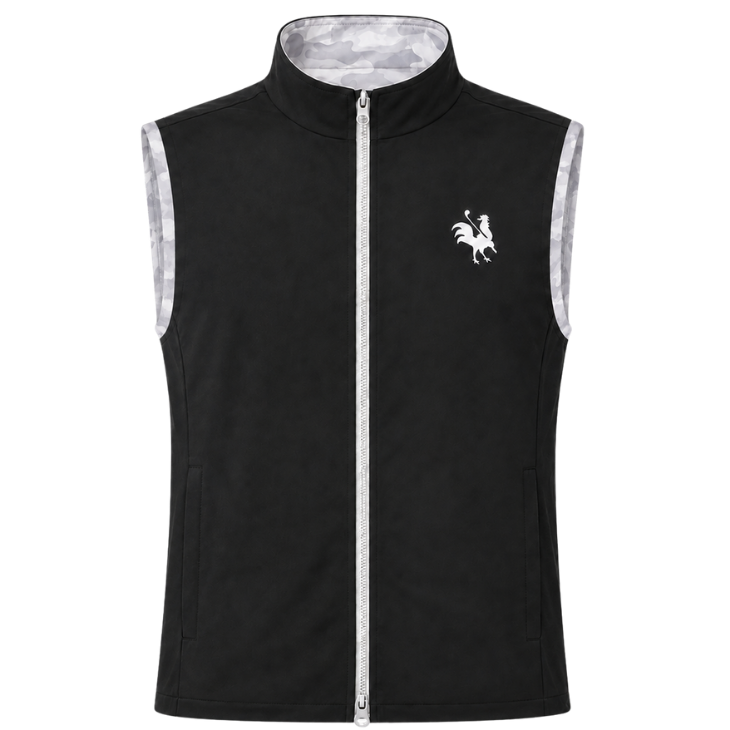 Gilet de performance