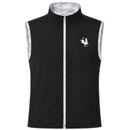 Gilet de performance