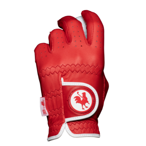 The Comb Canada - Red Rooster Golf Inc.