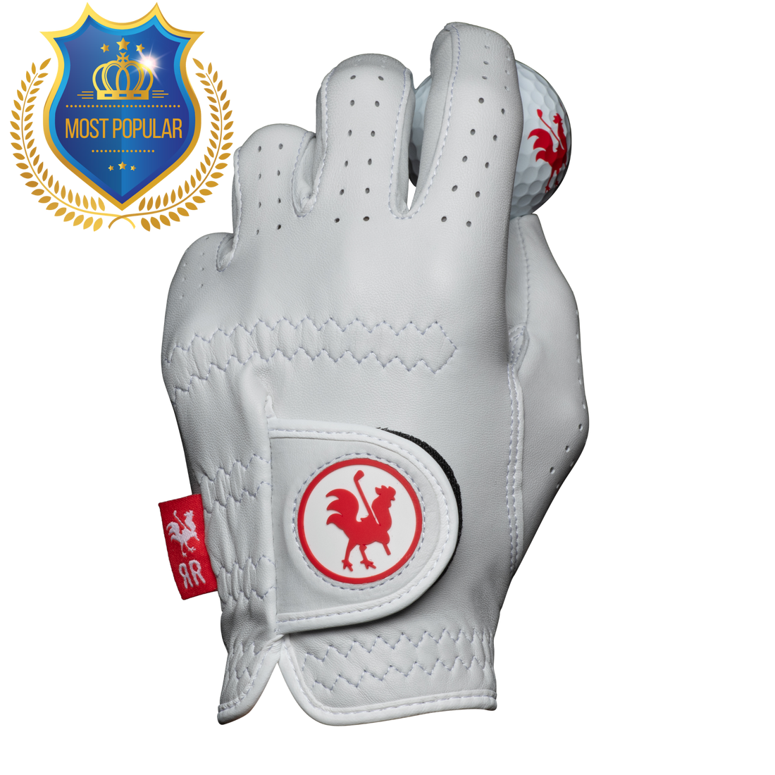 Women's Feather Canada - Red Rooster Golf Inc.