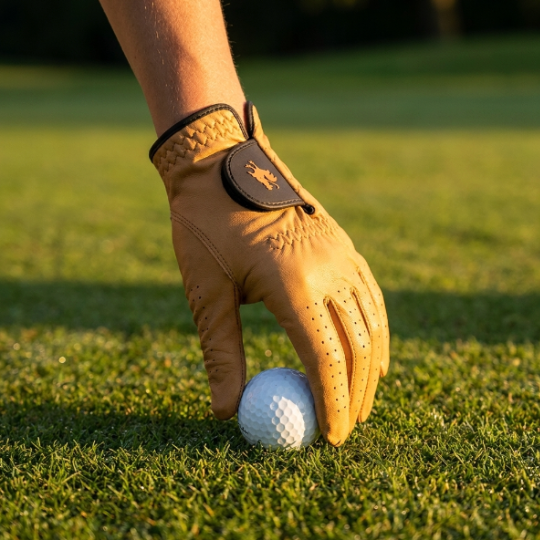 Women's Bourbon Canada - Red Rooster Golf Inc.