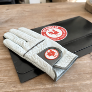 Women's Silkie Canada - Red Rooster Golf Inc.