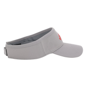 Classic Fit Visor Canada - Red Rooster Golf Inc.
