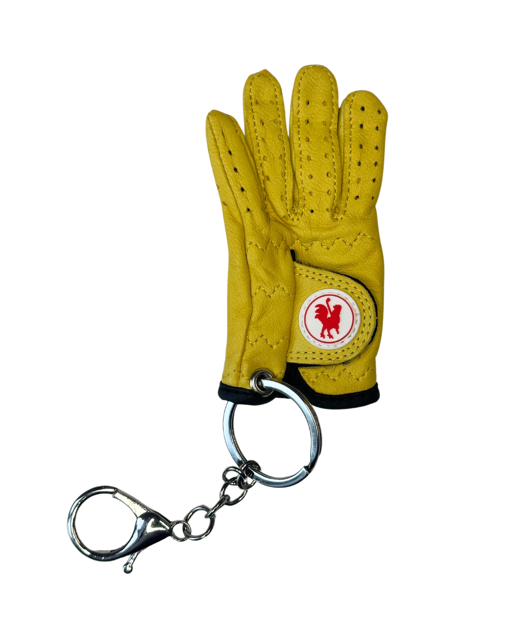 The Peep Yellow Canada - Red Rooster Golf Inc.