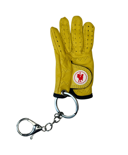 The Peep Yellow Canada - Red Rooster Golf Inc.