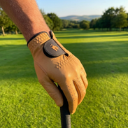 The Bourbon Canada - Red Rooster Golf Inc.