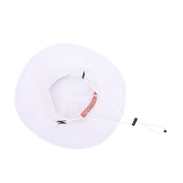 Bucket Hat Canada - Red Rooster Golf Inc.