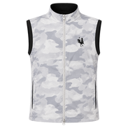 Gilet de performance