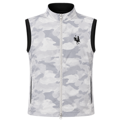 The Plume Canada - Red Rooster Golf Inc.