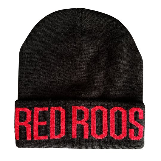 The Classic Canada - Red Rooster Golf Inc.