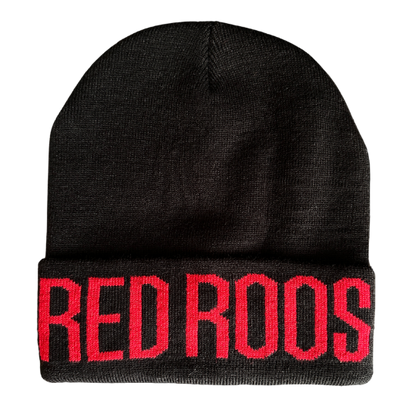 The Classic Canada - Red Rooster Golf Inc.