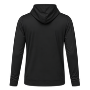 The Coop - Unisex Performance Hoodie Canada - Red Rooster Golf Inc.
