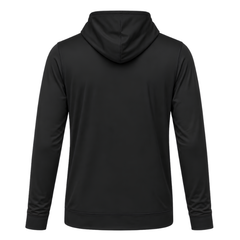 The Coop - Unisex Performance Hoodie Canada - Red Rooster Golf Inc.