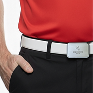 Leather Belt - 3 pack Canada - Red Rooster Golf Inc.