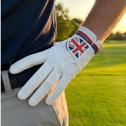 The Birkdale Canada - Red Rooster Golf Inc.