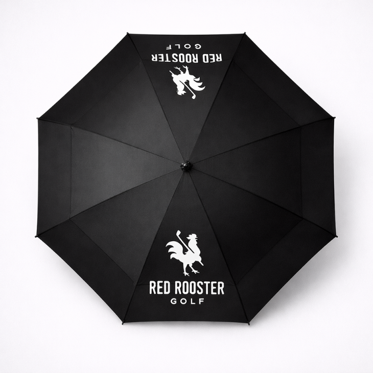 Rain Squad Bundle Canada - Red Rooster Golf Inc.