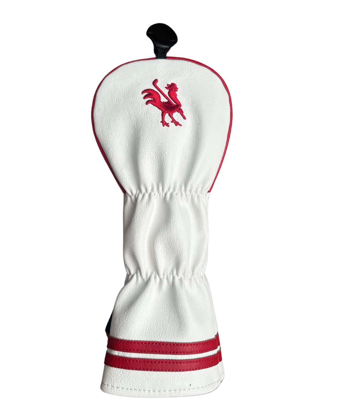 Red Rooster Fairway Cover Canada - Red Rooster Golf Inc.