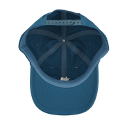 The Dad Hat Canada - Red Rooster Golf Inc.