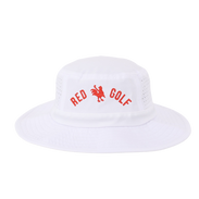 Bucket Hat Canada - Red Rooster Golf Inc.