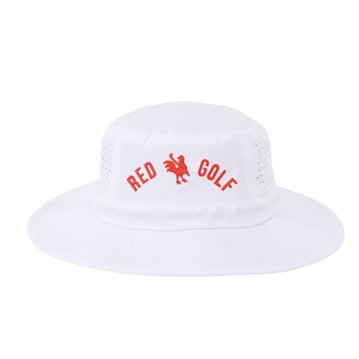 Bucket Hat Canada - Red Rooster Golf Inc.