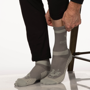Performance Socks - Long Canada - Red Rooster Golf Inc.