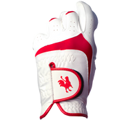 The Range Rooster Canada - Red Rooster Golf Inc.