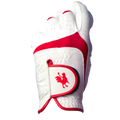 The Range Rooster Canada - Red Rooster Golf Inc.